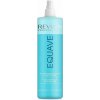 Revlon Professional Equave Hydro Instant Detangling Conditioner 500 ml