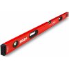 SOLA SOLA Vodovaha profilova ALU Big Red 3 200 - 01219701