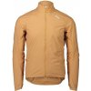 POC Pro Thermal Jacket Aragonite Brown - XS