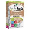 MOGADOR s.r.o. Nutrikaša probiotic - s čokoládou 3x60 g (180 g)
