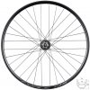 Force Koleso predné XC DISC 584x19 F804342-6d 32d