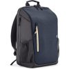 HP Travel 18L 15.6