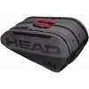 Head Coello Tour Padel Bag L