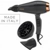 BaByliss 6719DE (6719DE)