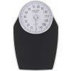ADL Kúpeľňová váha ADLER AD 8177
