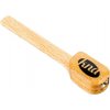 KNA Pickups UK-1 Snímač pre ukulele