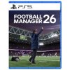 Football Manager 26 (PS5)