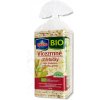 Racio Viaczrnné chlebíčky BIO 140 g