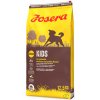 JOSERA Kids 12,5kg