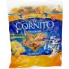 Cornito Cestoviny Fusilli trojfarebne bezlepkové 200 g