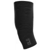ALÉ Seamless Dryarn Black