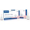 Virbac Allerderm Spot-On pre malých psov a mačky do 10 kg 6 x 2 ml