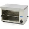 Maxima Deluxe Salamander 09300059