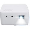 ACER Projektor PD1510ic DLP 1080p 1500 Lm 50,000:1 EMEA 3.0Kg Carrying Case EURO Power HDMI Cable