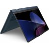 Lenovo IdeaPad 5 83KX000MCK