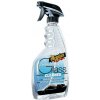 Čistič na okná Meguiar's Perfect Clarity Glass Cleaner (710 ml)