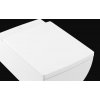 Villeroy & Boch 8M24S101