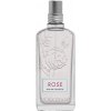 L`Occitane en Provence Toaletná voda Rose EDT 75 ml