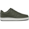 Nike Court Vision Low Next Nature | DH2987-300 | Zelená | 43