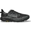 Hoka One One Speedgoat 6 Gtx Wide M black outer orbit Veľkosť EU: 44 2/3