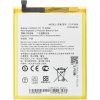 C11P1609 1ICP5/65/80 Batéria telefónu 4020 mAh