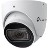 TP-Link InSight S445ZI