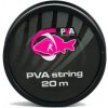 PVA Hydrospol PVA Niť 20 m