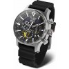 Vostok Europe Expedition North Pole Solar Power Chronograph VR42-595A732 + 5 rokov záruka a darček ZADARMO
