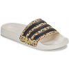 adidas športové šľapky ADILETTE SHOWER Biela