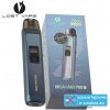 Lost Vape Ursa Nano Pro 2 1000 mAh Ocean Blue 1 ks