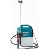 Makita DUS054Z