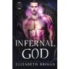 Infernal God