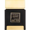 Flavia Parfum Dominant Collections Signature (U) 100 ml, Parfumovaná voda