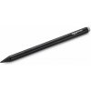 Kobo Stylus 2 pre čítačku Elipsa 2E N605-AC-BK-S-PN