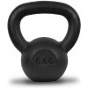 Činka Kettlebell Steell LIIFEFIT 6kg