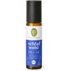 Primavera Aroma roll on Sleep remedy 10 ml