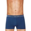 Pánske boxerky Bezšvové BRUBECK BX1005M