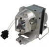 Lampa do projektora Optoma VDUHDSZ, originálna lampa vrátane modulu