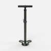 DECATHLON Nožná pumpa 900 na MTB / gravel