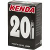 KENDA DUŠE 47/57-406 FV-48