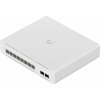 Ubiquiti USW-Pro-XG-8-PoE