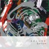 The Cure: Mixed Up - The Cure, POLYDOR