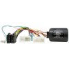 Adaptér ovládania tlačidiel na volante Hyundai / Kia / SsangYong Connects2 CTSHY008.2