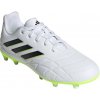 Adidas Copa Pure.3 FG JR Detské futbalové kopačky/turfy, veľ. 29