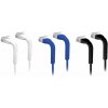 Ubiquiti Networks U-CABLE-PATCH-RJ45-BK