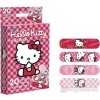 Hello Kitty sterilné detské náplasti 20ks