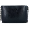 Le-Sands dámská crossbody kabelka