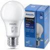 LED žiarovka E27 stmievateľná 8W 806lm A60 5CCT Philips 2700K - 6500K