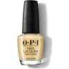 OPI Your Way Nail Lacquer Buttafly 15 ml