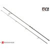 Tica prút Experience Stalker Carp 10ft / 3lb